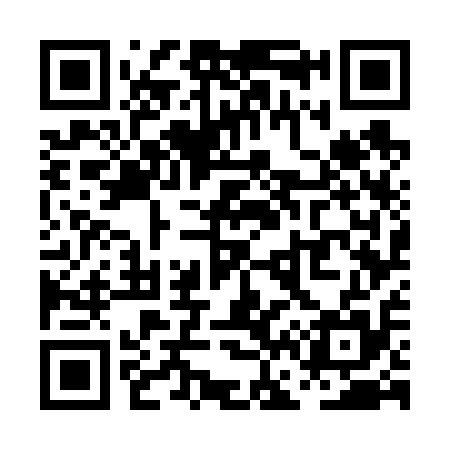QR code for PF7615