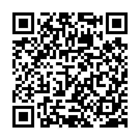 QR code for PF7650