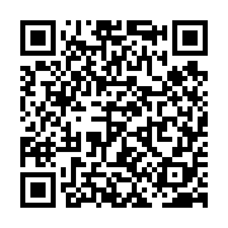 QR code for PF7658