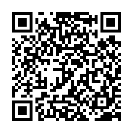 QR code for PF7694