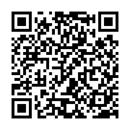 QR code for PF7701