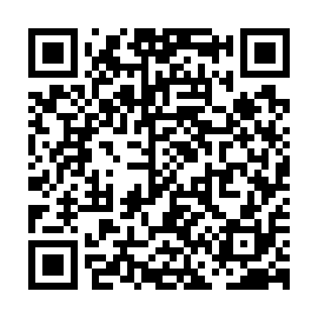 QR code for PF7710