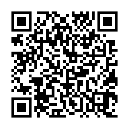 QR code for PF7740