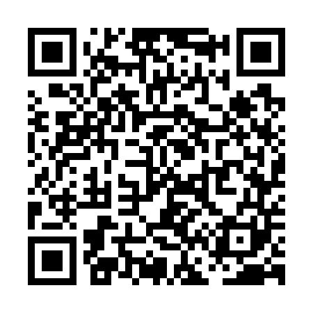 QR code for PF7741