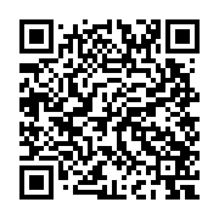 QR code for PF7743