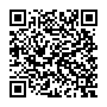 QR code for PF7756