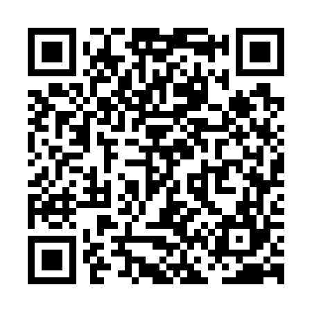 QR code for PF7764