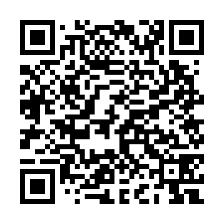 QR code for PF7778