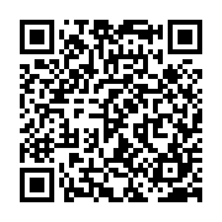 QR code for PF7804