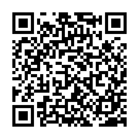 QR code for PF7907