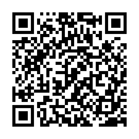 QR code for PF7972