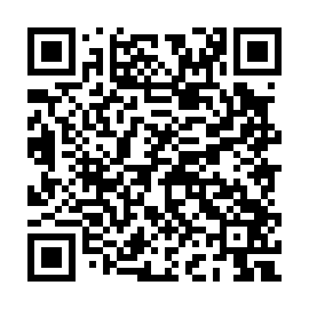 QR code for PF8043