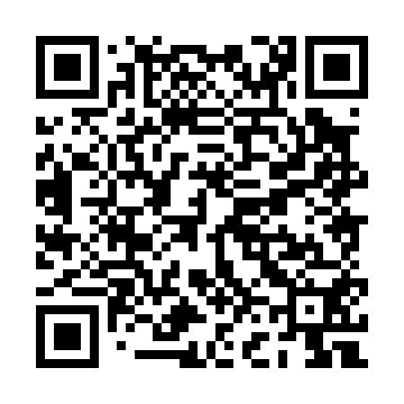 QR code for PF8050