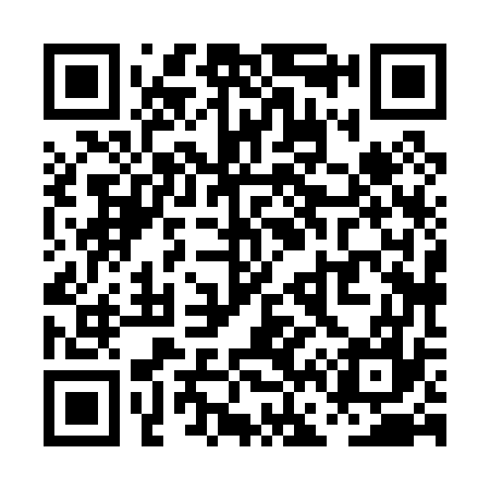 QR code for PF8077