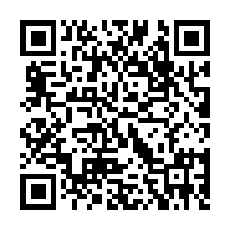 QR code for PF8111