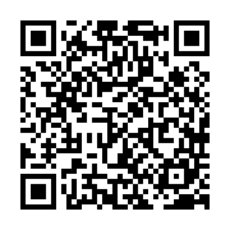 QR code for PF8145
