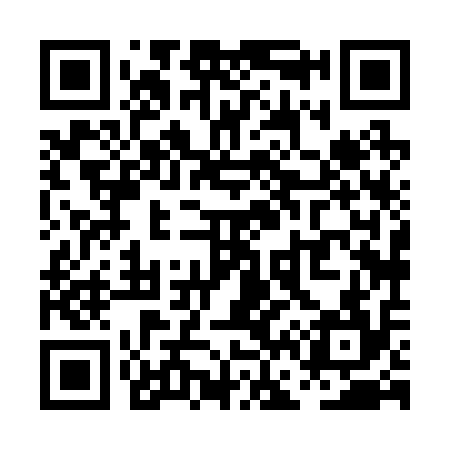 QR code for PF8214
