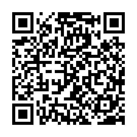 QR code for PF8275