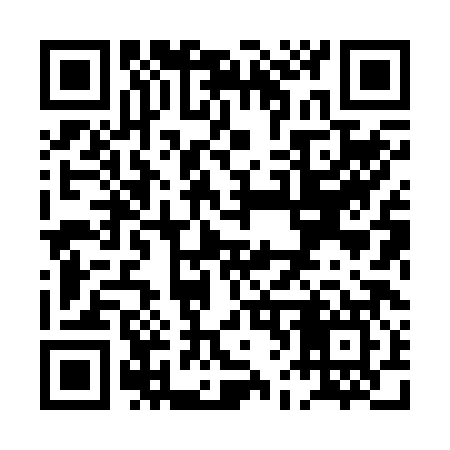 QR code for PF8287