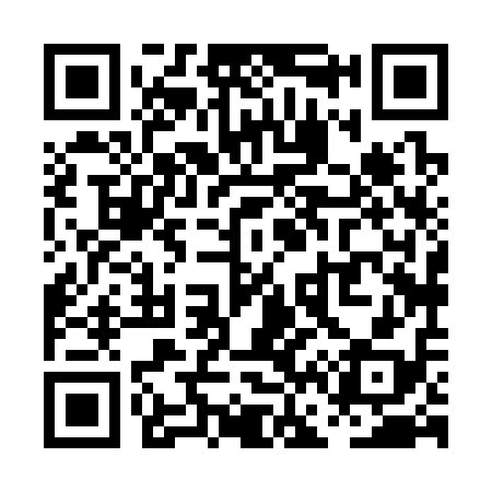 QR code for PF8318
