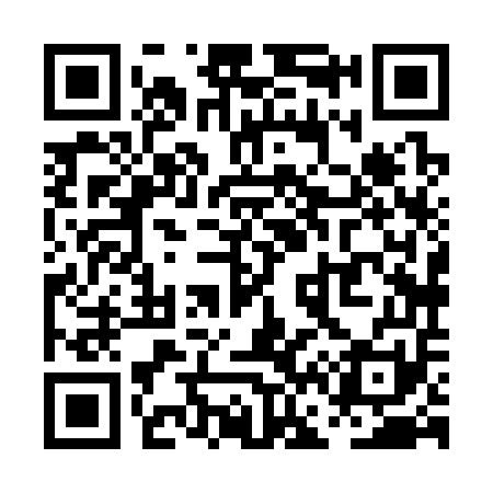 QR code for PF8351