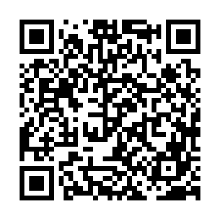 QR code for PF8366