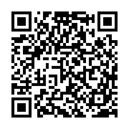QR code for PF8367