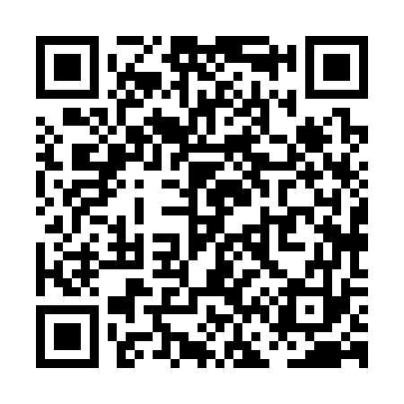 QR code for PF8373