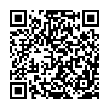 QR code for PF8396