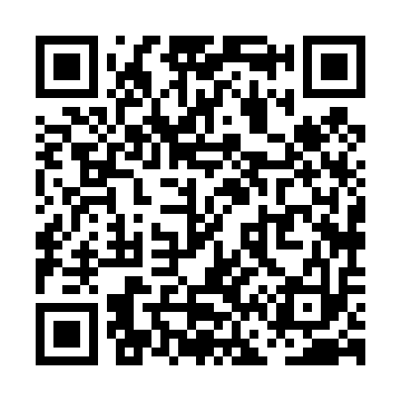 QR code for PF8413