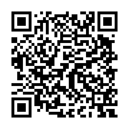 QR code for PF8451