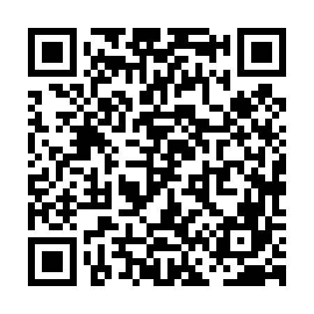 QR code for PF8466