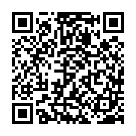 QR code for PF8503