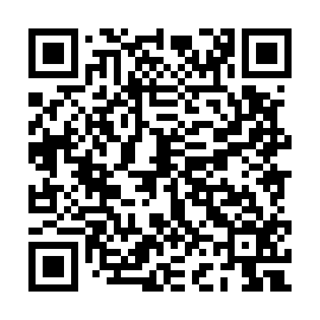QR code for PF8516