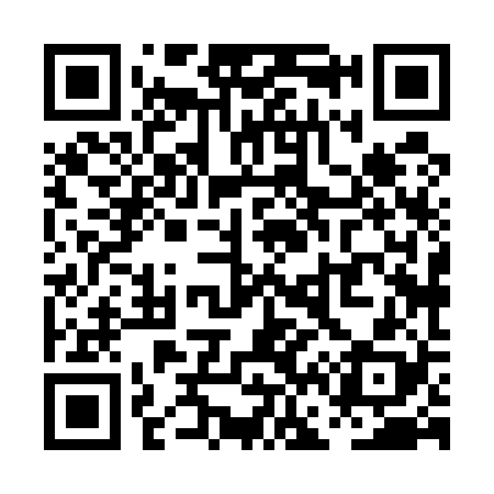 QR code for PF8528