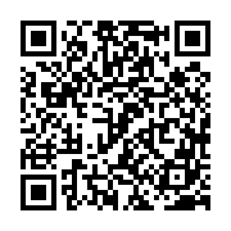 QR code for PF8562