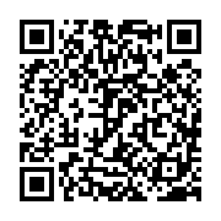 QR code for PF8591