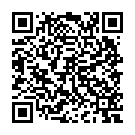 QR code for PF8653