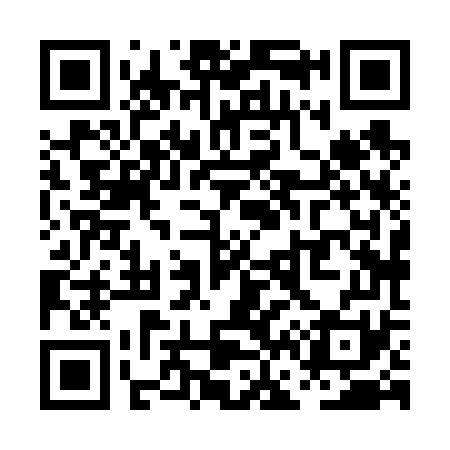 QR code for PF8671