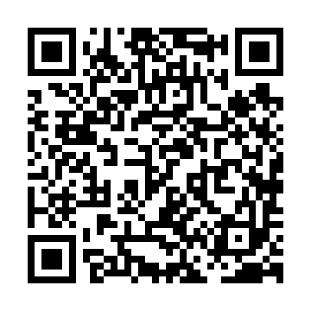 QR code for PF8693