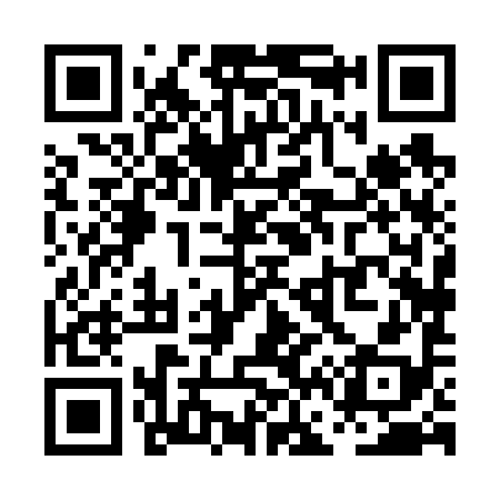 QR code for PF8698