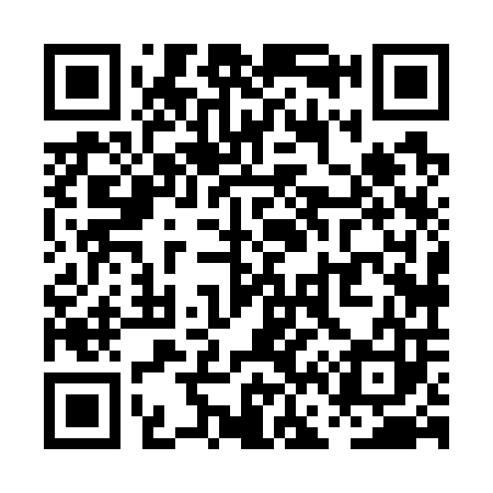 QR code for PF8703