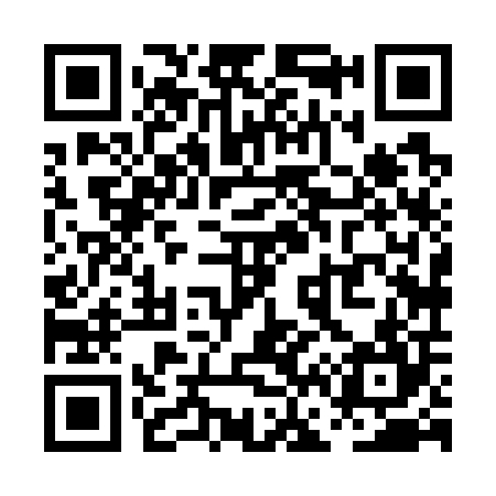 QR code for PF8704
