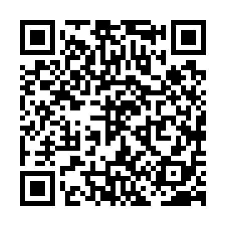 QR code for PF8718