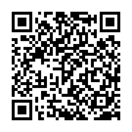 QR code for PF8770