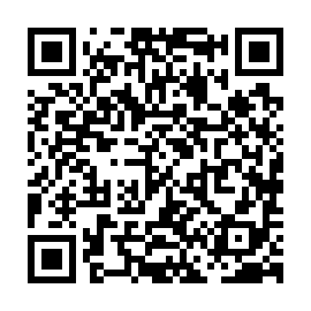 QR code for PF8798