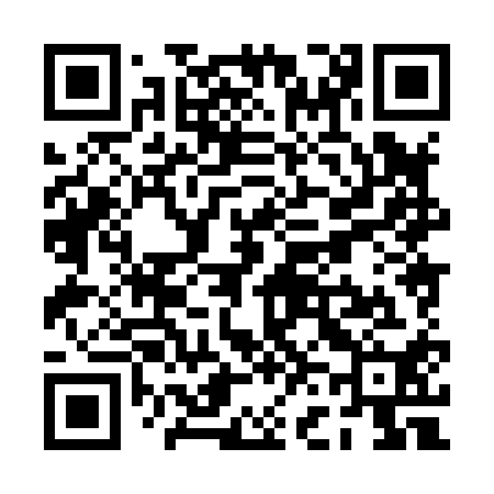 QR code for PF8810