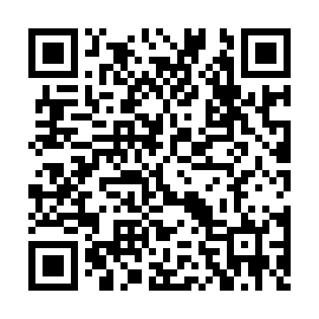 QR code for PF8902