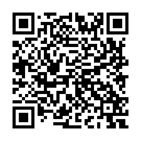 QR code for PF8927
