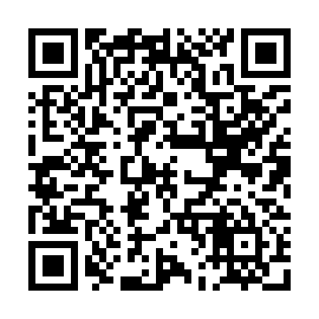 QR code for PF8935